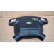 DISCOVERY III L318 FL AIRBAG PODUSZKA KIEROWCY