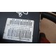 PEUGEOT 308 T7 POMPA ABS 9665331880