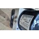 FORD FOCUS MK2 POMPA ABS 8M51-2C405-CA