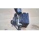 FORD FOCUS MK2 POMPA ABS 8M51-2C405-CA