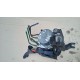 RENAULT CLIO III POMPA ABS 265232077