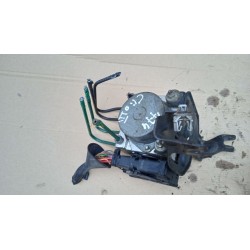 RENAULT CLIO III POMPA ABS 265232077