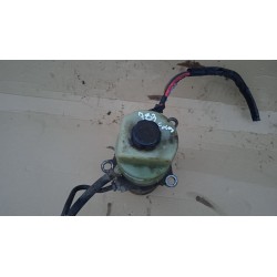 FOCUS MK2 POMPA WSPOMAGANIA 4M513K514CA