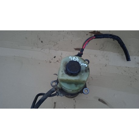 FOCUS MK2 POMPA WSPOMAGANIA 4M513K514CA