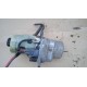 FOCUS MK2 POMPA WSPOMAGANIA 4M513K514CA