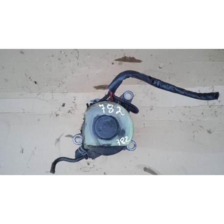 FOCUS MK2 POMPA WSPOMAGANIA 4M513K514CC