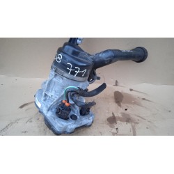 PEUGEOT 308 T7 POMPA WSPOMAGANIA 9671691980