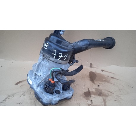 PEUGEOT 308 T7 POMPA WSPOMAGANIA 9671691980