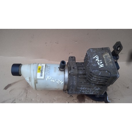 ?????POMPA WSPOMAGANIA NR DO WERYFIKACJI