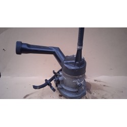 PEUGEOT 308 T7 POMPA WSPOMAGANIA 9684979180