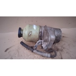 ASTRA H POMPA WSPOMAGANIA 1040085003094H0