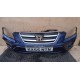 CR-V II FL ZDERZAK PRZÓD B96P SPRYSK HALOGEN
