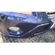 CR-V II FL ZDERZAK PRZÓD B96P SPRYSK HALOGEN