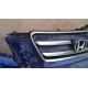 CR-V II FL ZDERZAK PRZÓD B96P SPRYSK HALOGEN