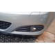 OPEL ASTRA H ZDERZAK PRZÓD Z167 SPRYSK HALOGEN