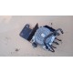 HYUNDAI I10 POMPA ABS 58900-B9980