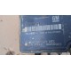 OPEL ASTRA H POMPA ABS 24447833