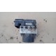 VW SEAT SKODA POMPA ABS 6Q0907379AF