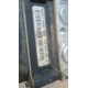 VW SEAT SKODA POMPA ABS 6Q0907379AF