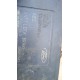 FORD MAZDA POMPA ABS 2S61-2M110-CE