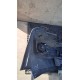 AUDI A4 B8 MASKA LZ9Y HALOGEN