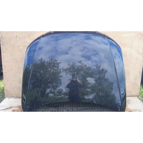 AUDI A4 B8 MASKA LZ9Y