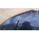 AUDI A4 B8 MASKA LZ9Y