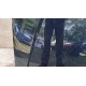AUDI A4 B8 MASKA LZ9Y