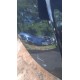 AUDI A4 B8 MASKA LZ9Y