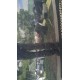 AUDI A4 B8 MASKA LZ9Y