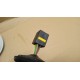 OPEL CORSA D FL LUSTERKO LEWE 5PIN