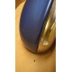 VW GOLF V LUSTERKO PRAWE 7PIN