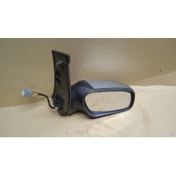 C-MAX MK1 LUSTERKO PRAWE 9PIN