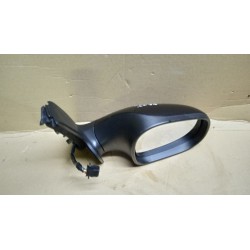 ????SEAT ALTEA TOLEDO I LUSTERKO PRAWE 9PIN DO POTWIERDZENIA GENERACJA