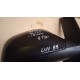 ????SEAT ALTEA TOLEDO I LUSTERKO PRAWE 9PIN DO POTWIERDZENIA GENERACJA