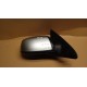 FORD MONDEO MK3 LUSTERKO PRAWE 5PIN