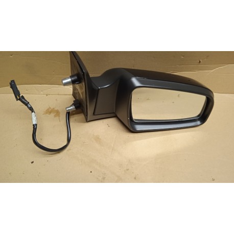 OPEL ZAFIRA B FL LUSTERKO PRAWE 5PIN