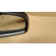 OPEL ZAFIRA B FL LUSTERKO PRAWE 5PIN