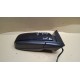 OPEL ZAFIRA B FL LUSTERKO PRAWE 5PIN