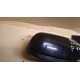 OPEL ZAFIRA B FL LUSTERKO PRAWE 5PIN
