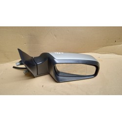 OPEL ZAFIRA B FL LUSTERKO PRAWE 5PIN