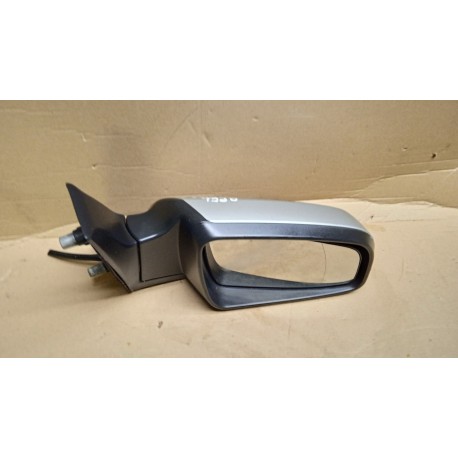 OPEL ZAFIRA B FL LUSTERKO PRAWE 5PIN