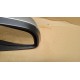 OPEL ZAFIRA B FL LUSTERKO PRAWE 5PIN