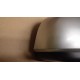 OPEL ZAFIRA B FL LUSTERKO PRAWE 5PIN