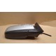 OPEL ZAFIRA B FL LUSTERKO PRAWE 5PIN