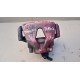 AUDI TT 8N FL ZACISK HAMULCOWY 1.8T