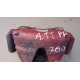 AUDI TT 8N FL ZACISK HAMULCOWY 1.8T