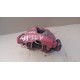 AUDI TT 8N FL ZACISK HAMULCOWY 1.8T