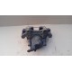 AUDI TT 8N FL ZACISK HAMULCOWY 1.8T