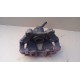 AUDI TT 8N FL ZACISK HAMULCOWY 1.8T